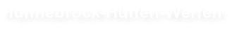 Hunnebrock-Hüffen-Werfen