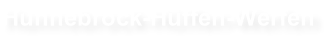 Hunnebrock-Hüffen-Werfen