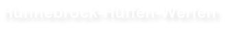 Hunnebrock-Hüffen-Werfen